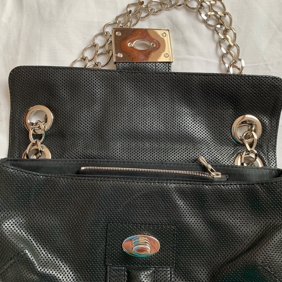 Lanvin EUC, authentic, small bag - Picture 5 of 8